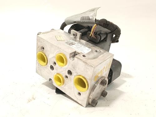 Used Electronic sensor AUDI E-TRON (GEN) 50 quattro (313 hp) 31338242