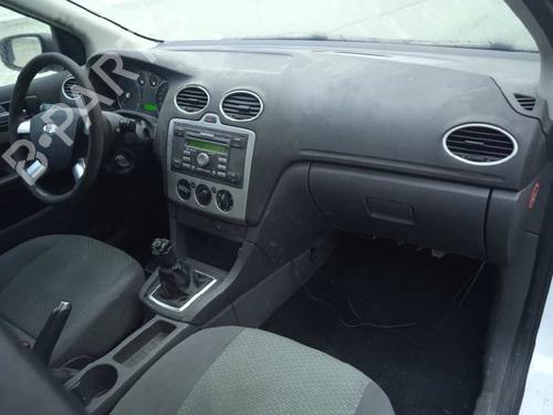 Grill FORD FOCUS II (DA_, HCP, DP)  | BP10774761C40 