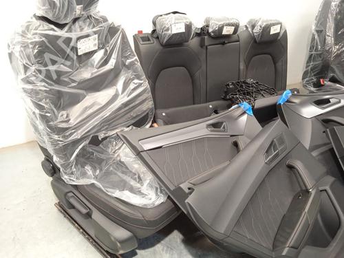 Sæde sæt CUPRA LEON (KL1, KU1, KUG) 1.5 TSI | BP30205540C78 - Image 2