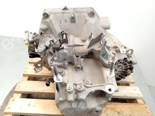 Gearbox HONDA CR-V III (RE_)  | BP36431673M3  - Image 5