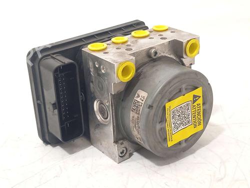 Used ABS pump ABS pump 37691175 37691175