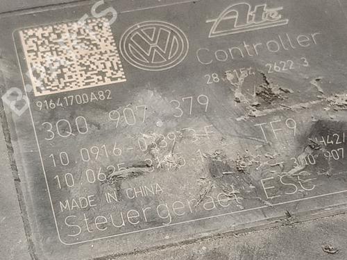 ABS pump VW TOURAN (5T1) 1.6 TDI | BP36701209M43 - Image 7