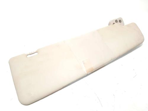 Højre solskærm CITROËN JUMPER II Platform/Chassis 2.2 HDi 130 (130 hp) 17864505