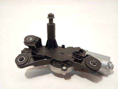 rear-wiper-motor-volvo-xc40-536-2017-24292601 main image