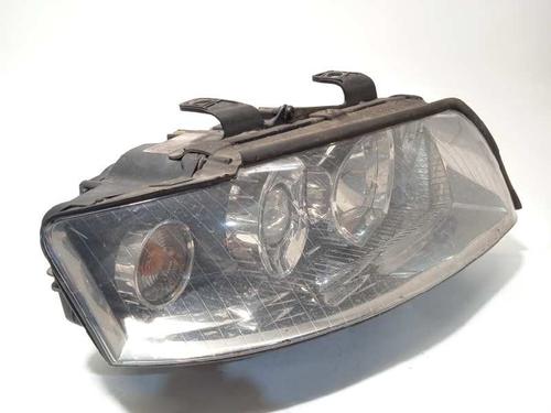 Right headlight AUDI A4 B6 (8E2) 1.9 TDI | BP15731685C29 - Image 2