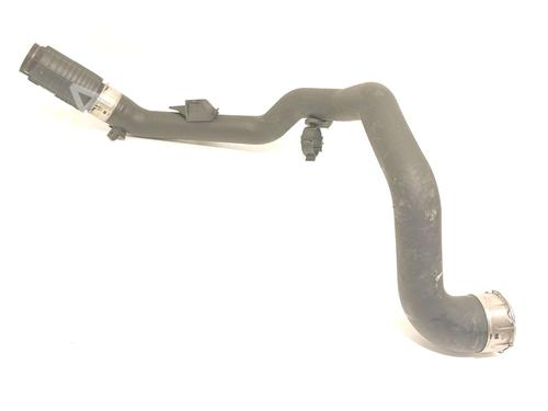 Used Pipe Pipe OPEL ASTRA K Sports Tourer (B16) 1.2 Turbo (35) (110 hp) 39714049 39714049