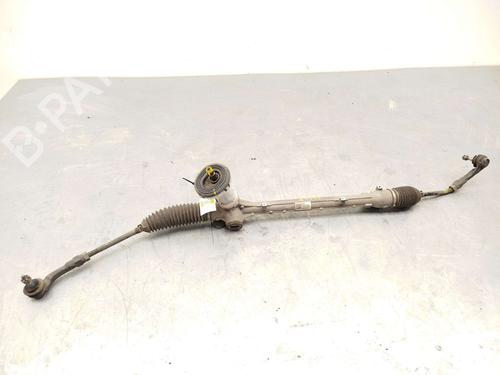 Used Steering rack Steering rack KIA RIO IV (YB, SC, FB) 1.2 CVVT (84 hp) 40010468 40010468