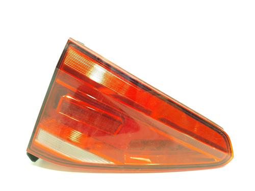 Left tailgate light VW TOURAN (5T1) 1.6 TDI | BP25723237C79 - Image 2