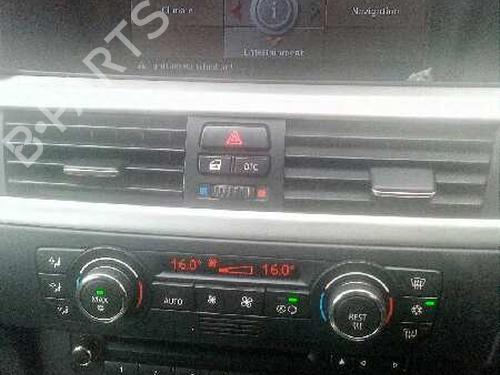 Electronic module BMW 3 Coupe (E92) 335 d | BP3271753M83 