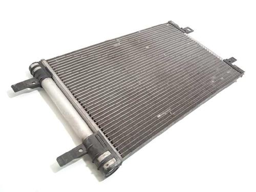 AC radiator CITROËN C4 Picasso II | BP13467040M32