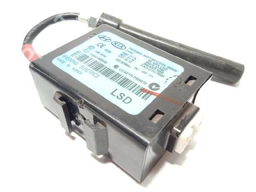 Used Electronic module Electronic module 11830406 11830406