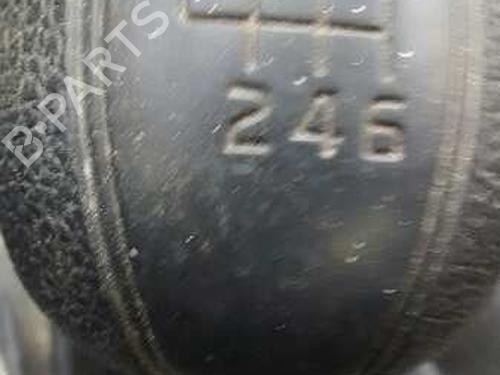 - Image 6