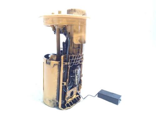 Fuel pump AUDI A3 (8P1) 2.0 TDI | BP14937634M76 