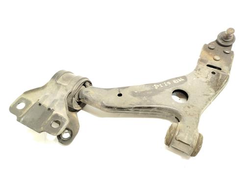 left-front-suspension-arm-ford-transit-connect-v408-box-bodympv-2013-25247243 main image