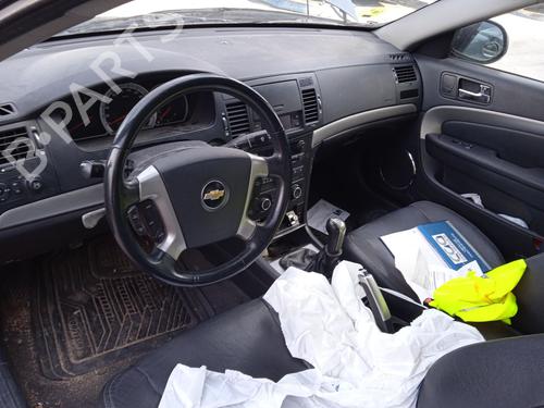 Right headlight CHEVROLET EPICA (KL1_) 2.0 D | BP23418168C29 