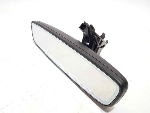 Used Rear mirror SEAT ARONA (KJ7, KJP) [2017-2025]  17142977