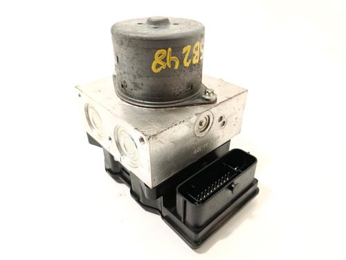 abs-pump-ford-mondeo-iv-ba7-2007-2008-2009-2010-2011-2012-2013-2014-2015-35725468 main image