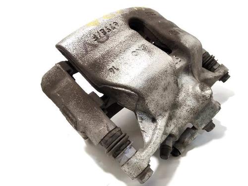 Used Left front brake caliper Left front brake caliper 11562222 11562222