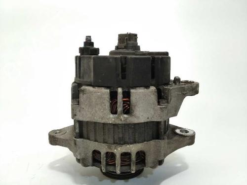 Used Alternator Alternator 5953847 5953847