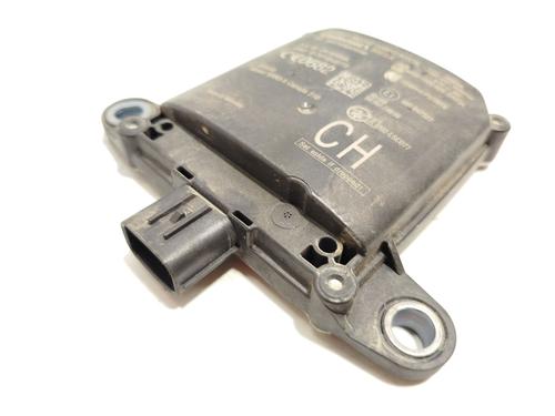Used Electronic module Electronic module 30122924 30122924