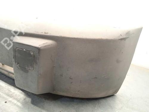 Front bumper FORD TRANSIT CONNECT (P65_, P70_, P80_) 1.8 TDCi | BP9518477C7 