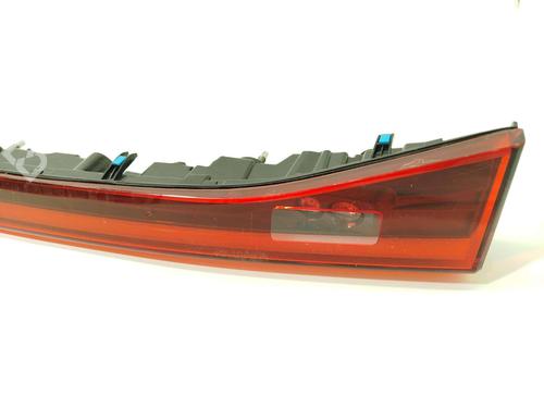 Centralt baglys CUPRA BORN (K11) | BP39470935I39 - Image 3