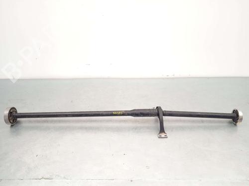Used Driveshaft Driveshaft 38481700 38481700
