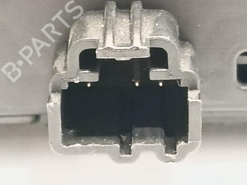 Switch FORD FOCUS IV (HN) 1.0 EcoBoost | BP37425886I30 - Image 7