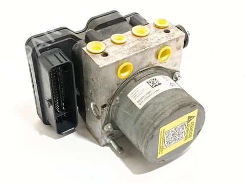 Used ABS pump ABS pump 37442948 37442948