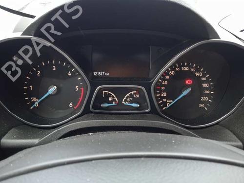 Electronic module FORD KUGA II (DM2)  | BP11240086M83  - Image 24