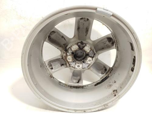 Rim NISSAN X-TRAIL II (T31) 2.0 dCi 4x4 | BP28098317C45
