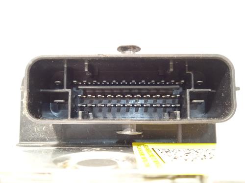 ABS pump DACIA SANDERO III  | BP29401556M43 