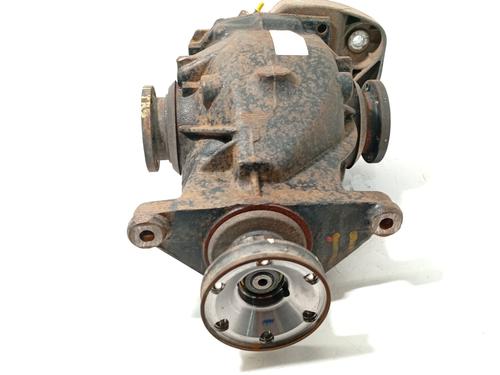 Rear differential BMW X5 (E53) 3.0 i | BP31971891M24