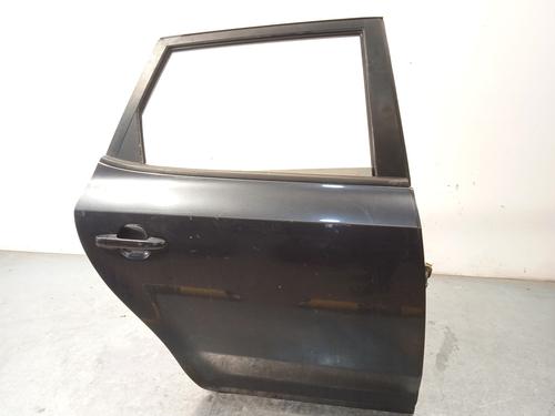 Right rear door KIA CEE'D SW (ED) 2.0 CRDi 140 | BP20307573C5 