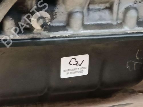 Engine CITROËN C4 Picasso II 1.6 BlueHDi 120 | BP39407841M1 - Image 12