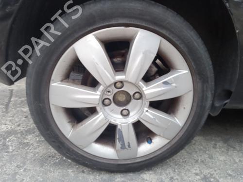 AC compressor RENAULT CLIO III (BR0/1, CR0/1) 1.5 dCi (BR0H, CR0H, CR1S, BR1S) | BP28672422M34 - Image 30