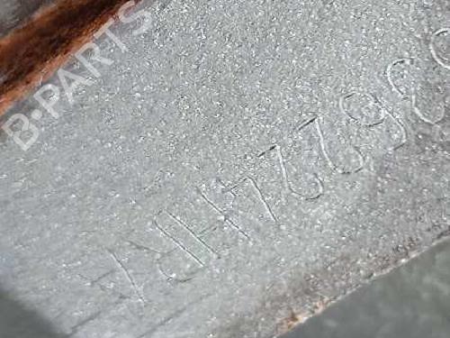 Gearbox BMW X3 (E83) 2.0 d | BP8855155M3