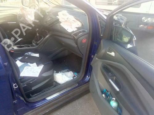 Glove box FORD C-MAX II (DXA/CB7, DXA/CEU) 1.0 EcoBoost | BP3254036C95