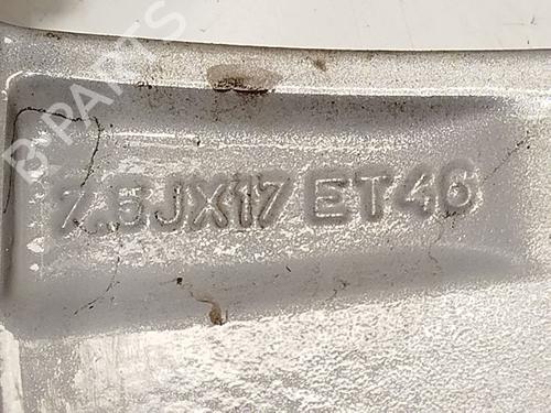 Fælk SEAT LEON (KL1, KLG) 1.5 eTSI | BP35791606C45  - Image 6