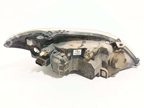 Left headlight TOYOTA COROLLA (_E12_) 1.6 VVT-i (ZZE121_, ZZE121R) | BP40150914C28 - Image 4