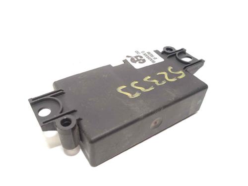 Electronic module SEAT IBIZA V (KJ1, KJG) | BP16947669M83 - Image 2