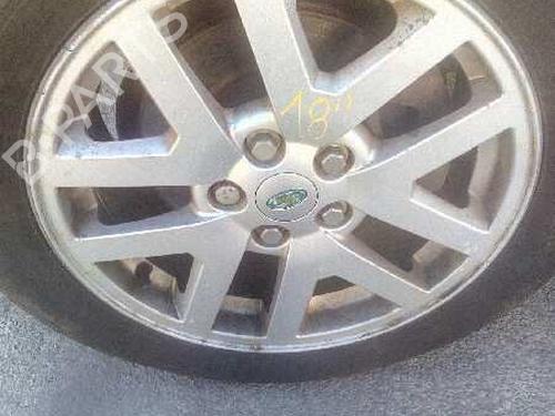 Egr LAND ROVER DISCOVERY III (L319) 2.7 TD 4x4 | BP4603278M69