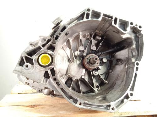 Used Gearbox Gearbox 24977522 24977522