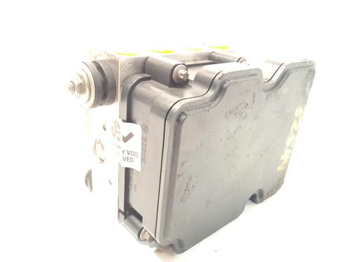 ABS pump DACIA SANDERO II | BP20317410M43