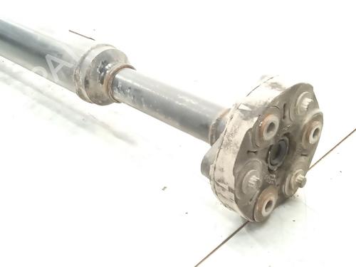 Driveshaft SEAT ALHAMBRA (7V8, 7V9) 1.9 TDI | BP26145088M37