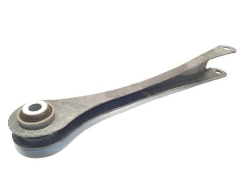 Used Left rear suspension arm BMW 4 Gran Coupe (F36) 420 d (190 hp) 8589360