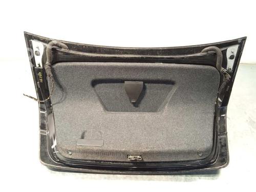 Tailgate AUDI A4 B6 Convertible (8H7)  | BP11257198C6 
