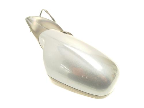 Right mirror PEUGEOT 407 SW (6E_, 6D_) 2.0 HDi 135 | BP25487731C27