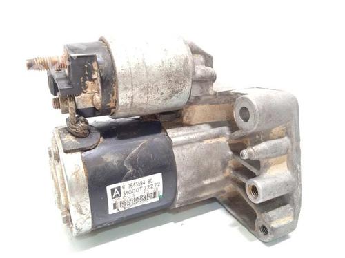 Used Starter Starter 14986430 14986430