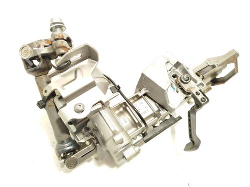 Steering column RENAULT CLIO IV (BH_) 0.9 TCe 90 (BHNF, BHMA, BHMH, BHJK, BHJR) | BP28161270M21 - Image 2
